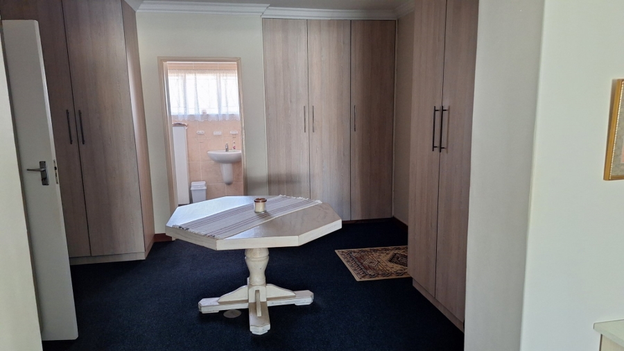 3 Bedroom Property for Sale in Springfield Eastern Cape